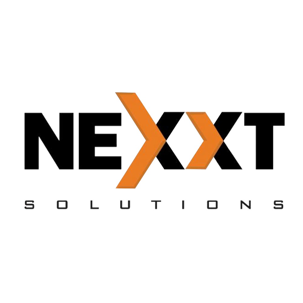 Nexxt