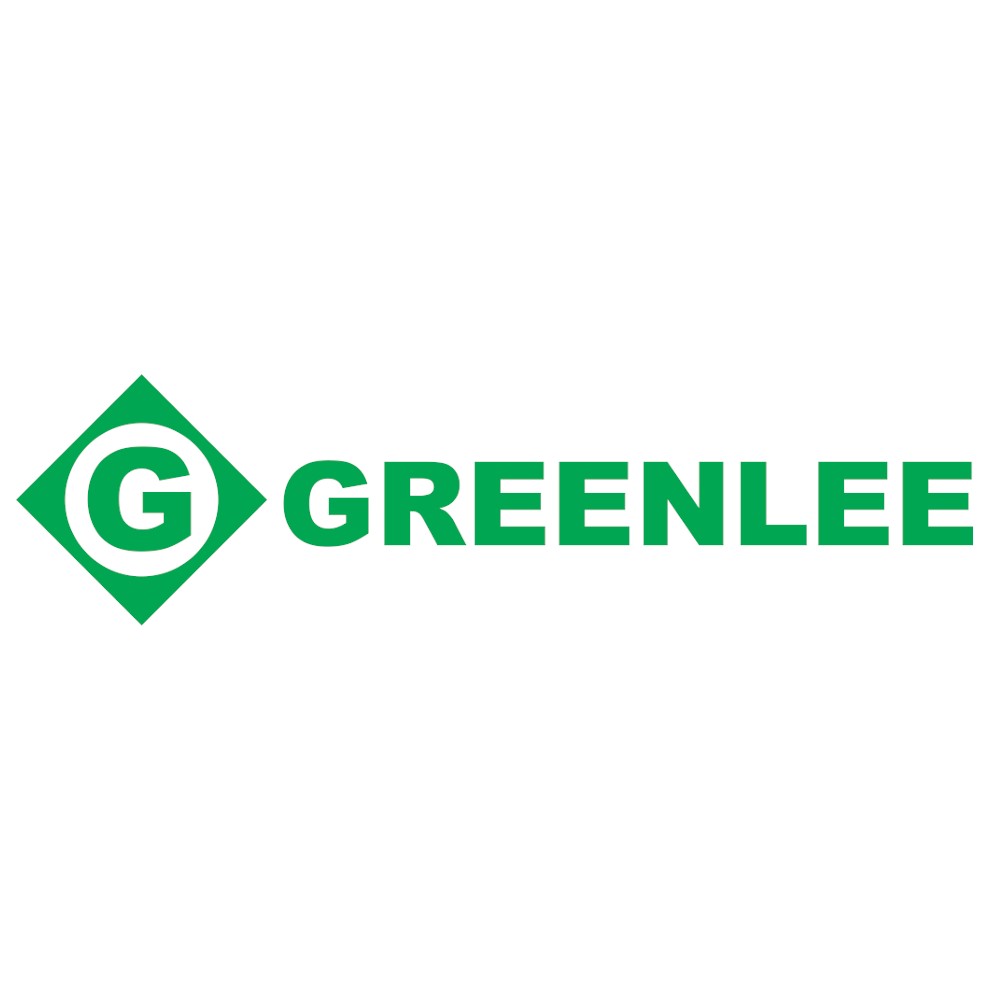 GREENLEE