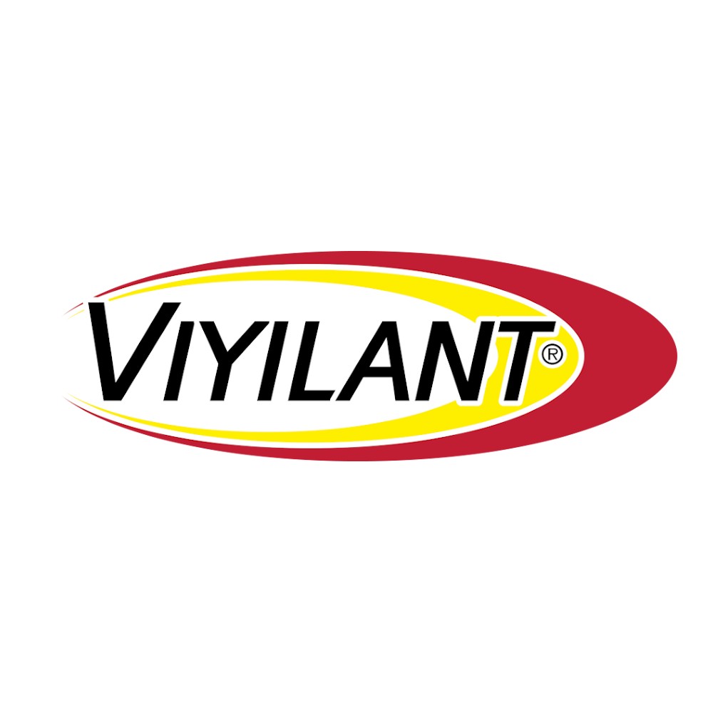 Viyilant