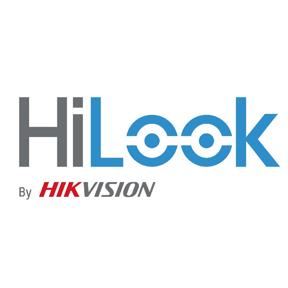 Hilook