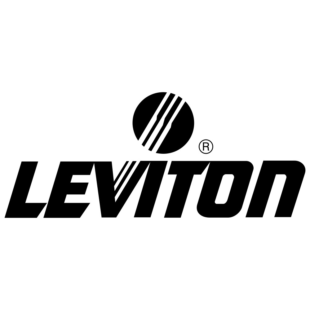 Leviton