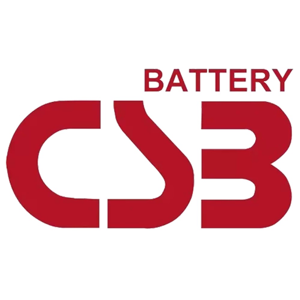 CSB Battery