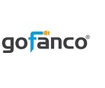 Gofanco