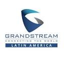 grandstream