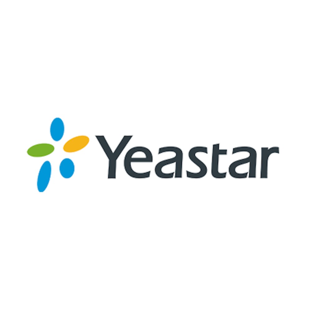 Yeastar