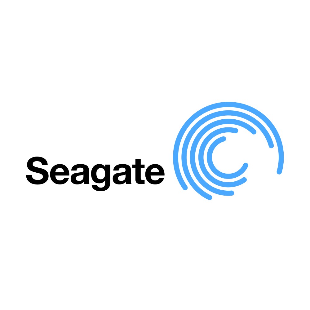 Seagate